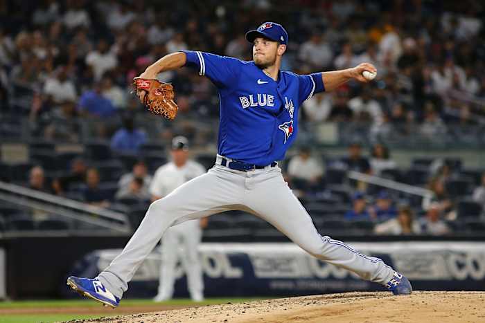 USATSI_16703017_168390270_lowres